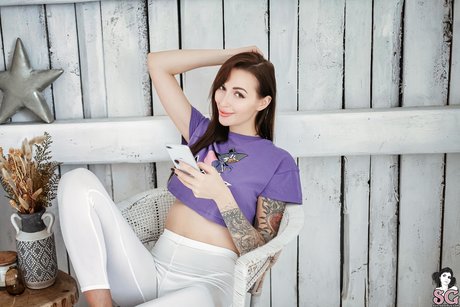 Lera Himera