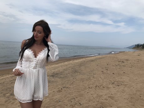 Lera Himera