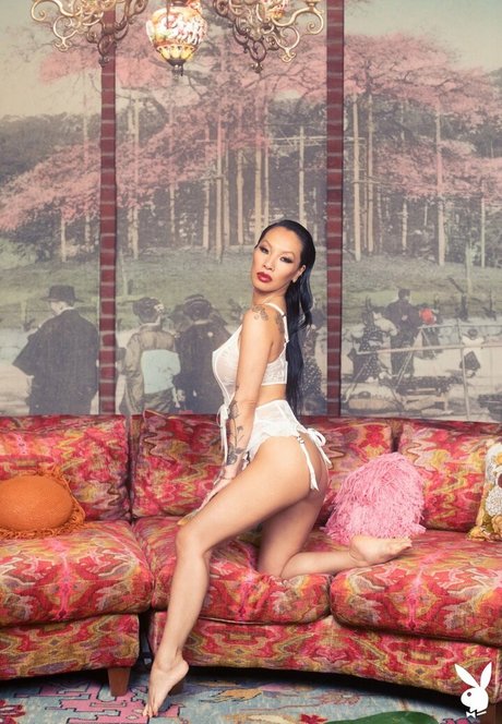 Asa Akira