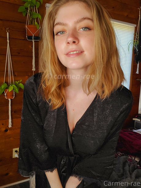 Carmenrae