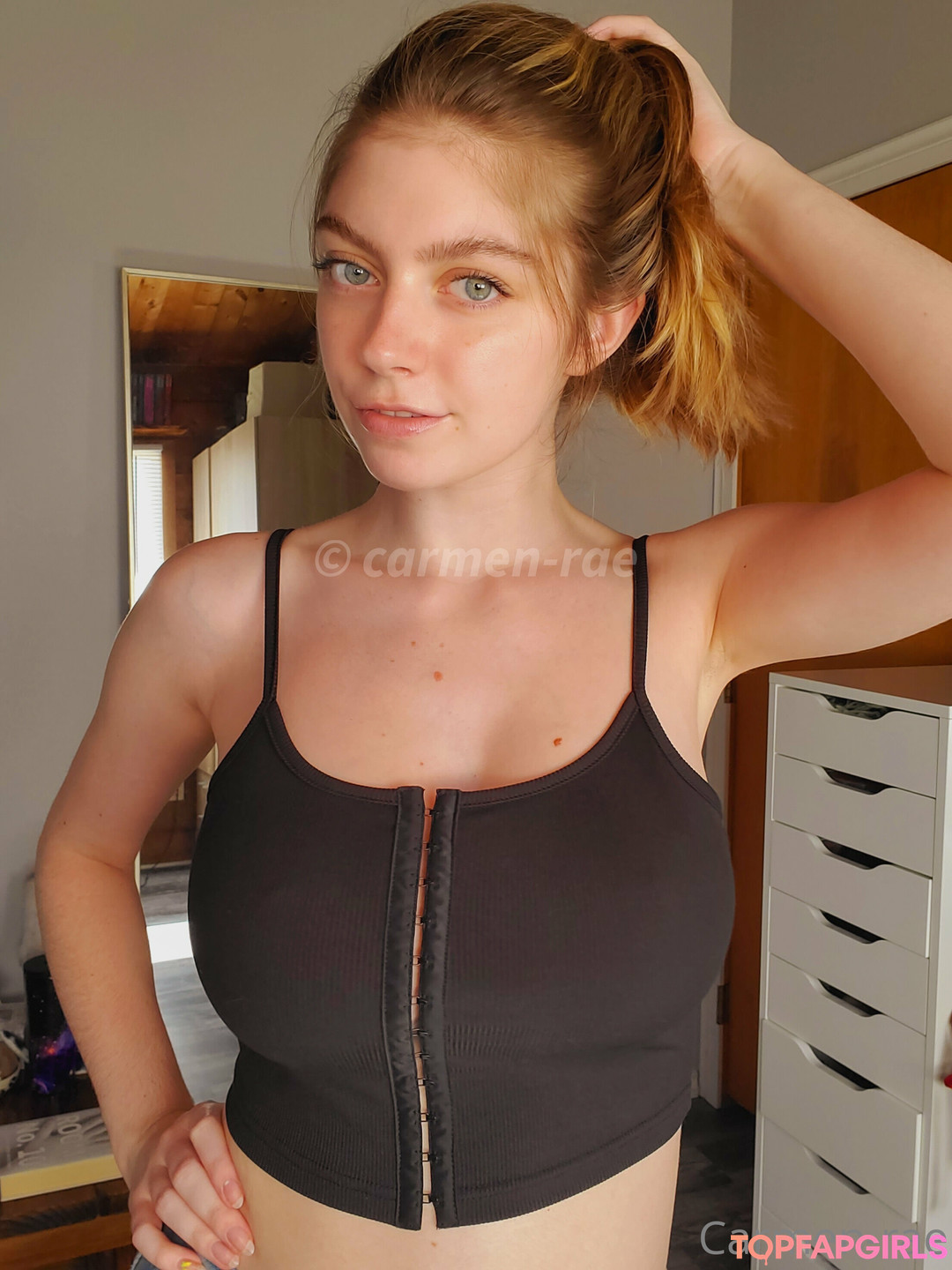 Carmenrae nude leaked OnlyFans photo #454