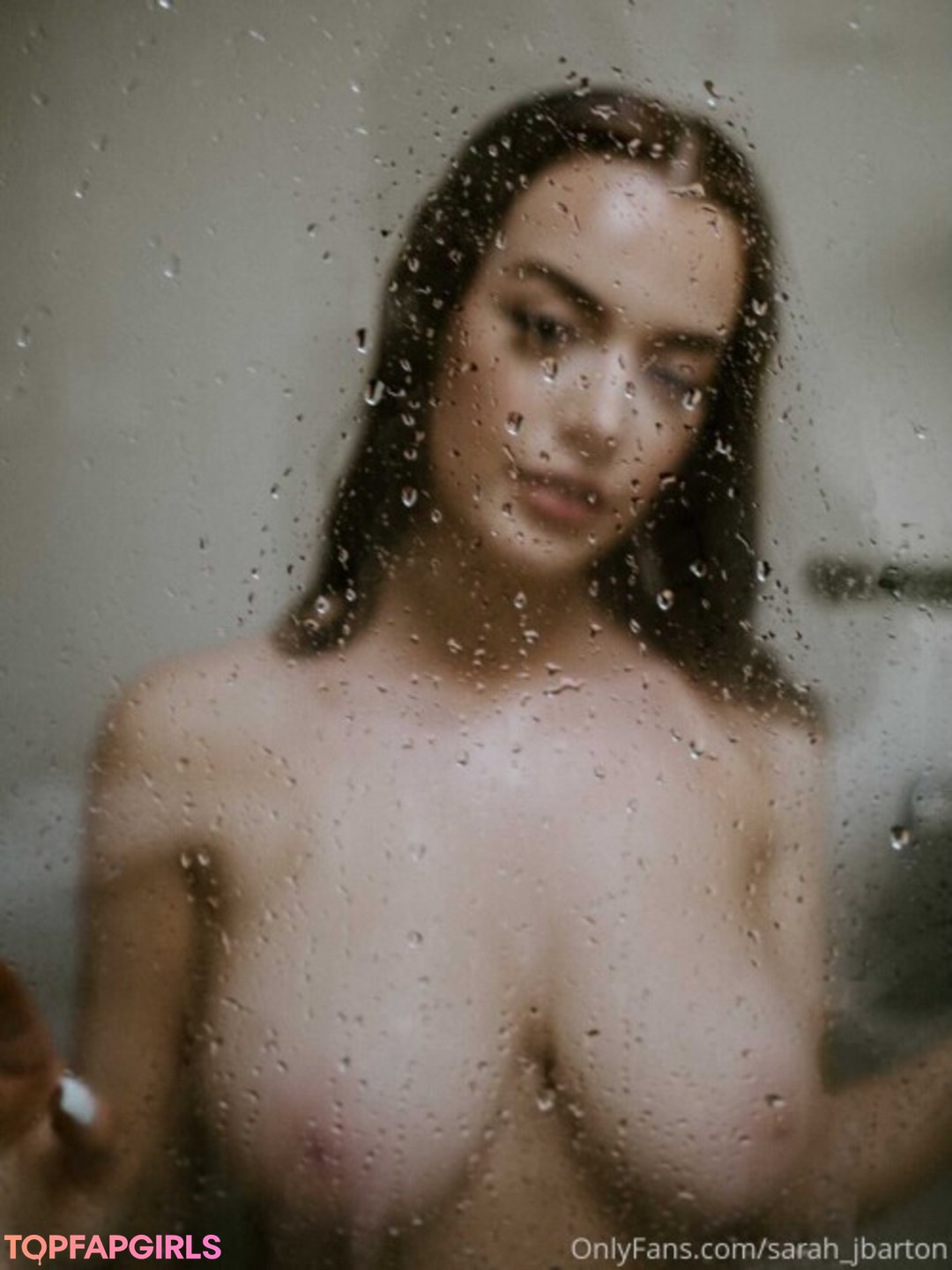 Sarah Jess nude leaked OnlyFans photo #65