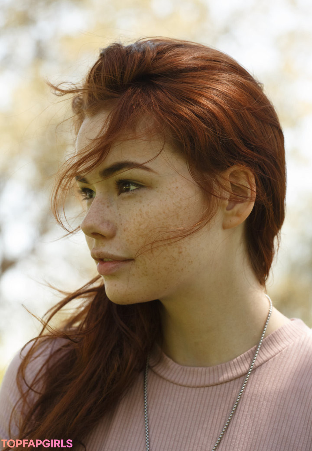 Sabrina Lynn nude leaked OnlyFans photo #2217