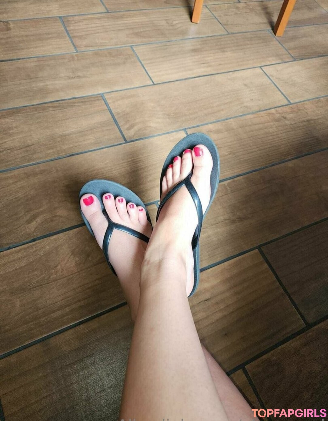 Nahá fotka uniklých OnlyFans od Alex Coal #736