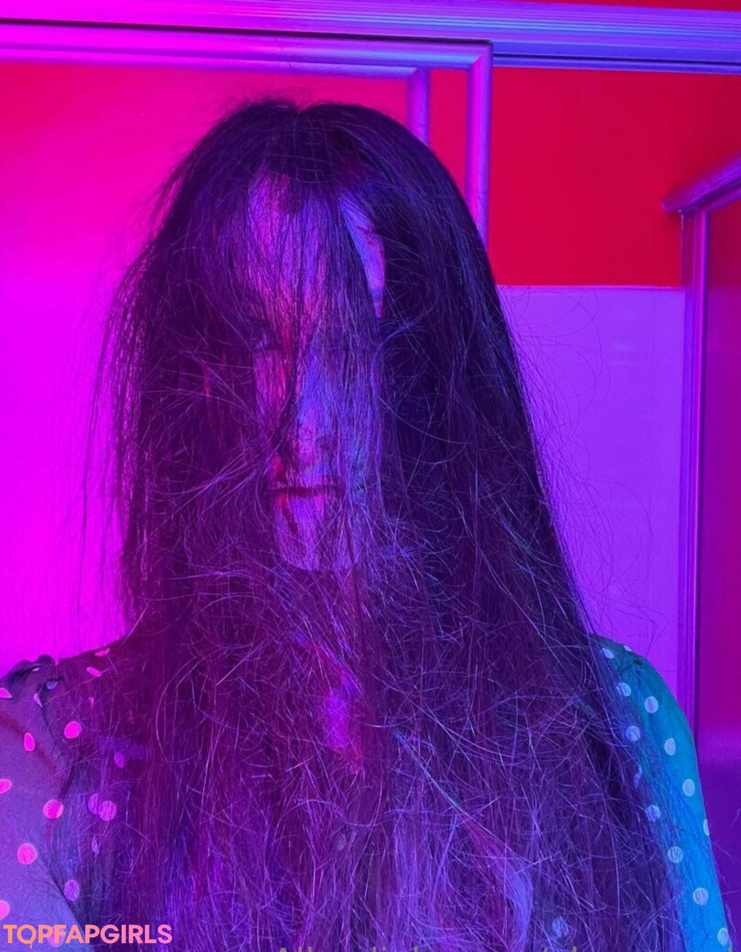Nahá fotka uniklých OnlyFans od Alex Coal #741
