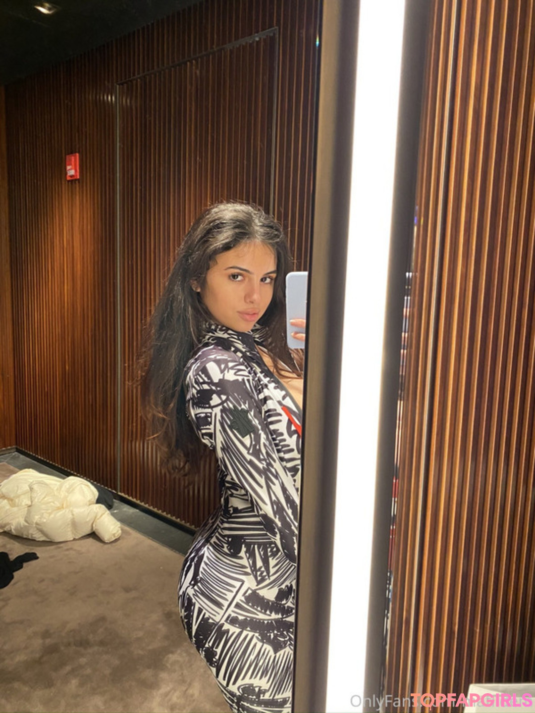 Mati nude leaked OnlyFans photo #252