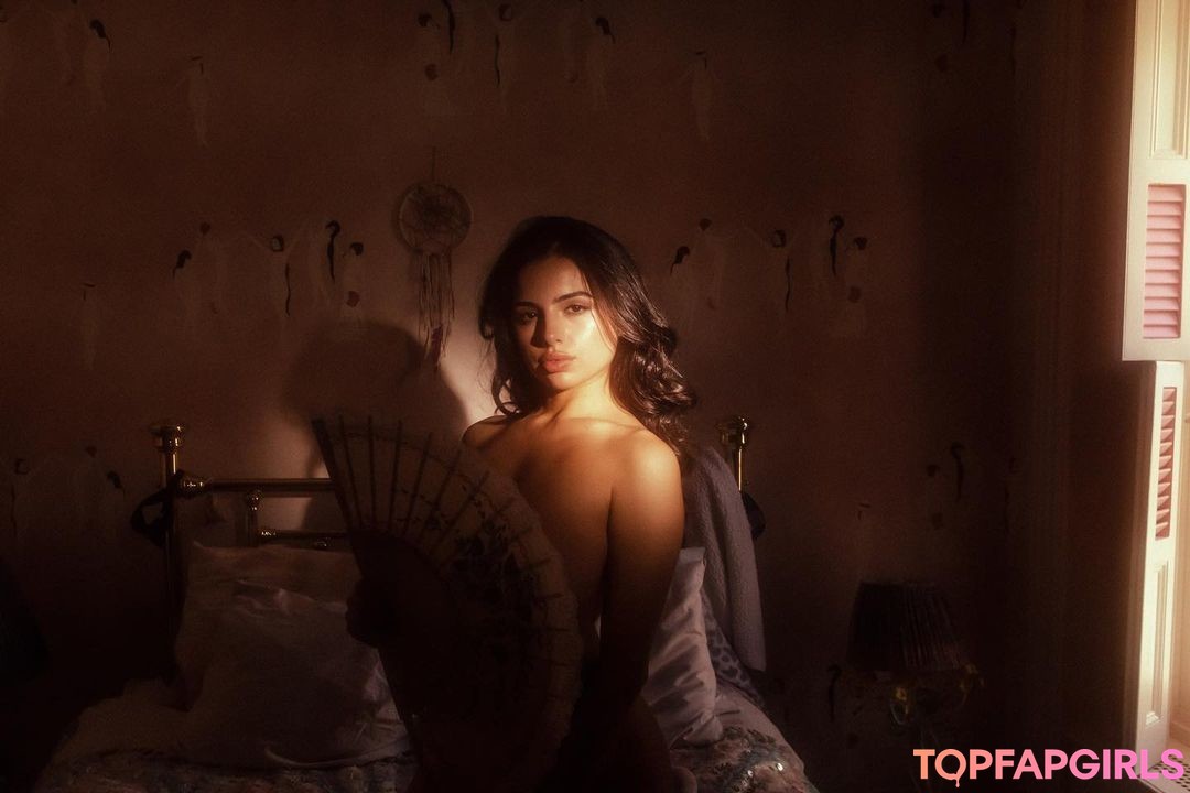 Mati nude leaked OnlyFans photo #388