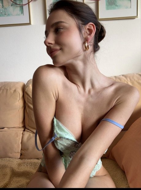 Elizabeth Vasilenko