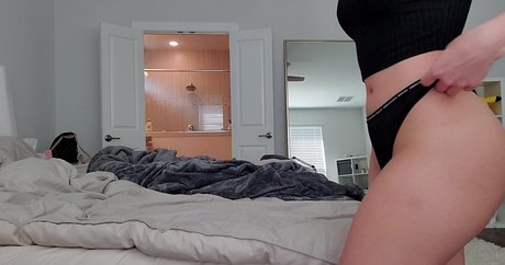 Alinity