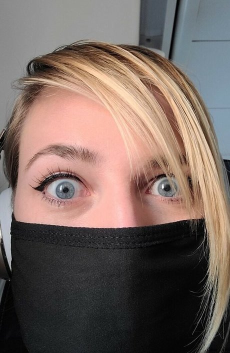 Kate England