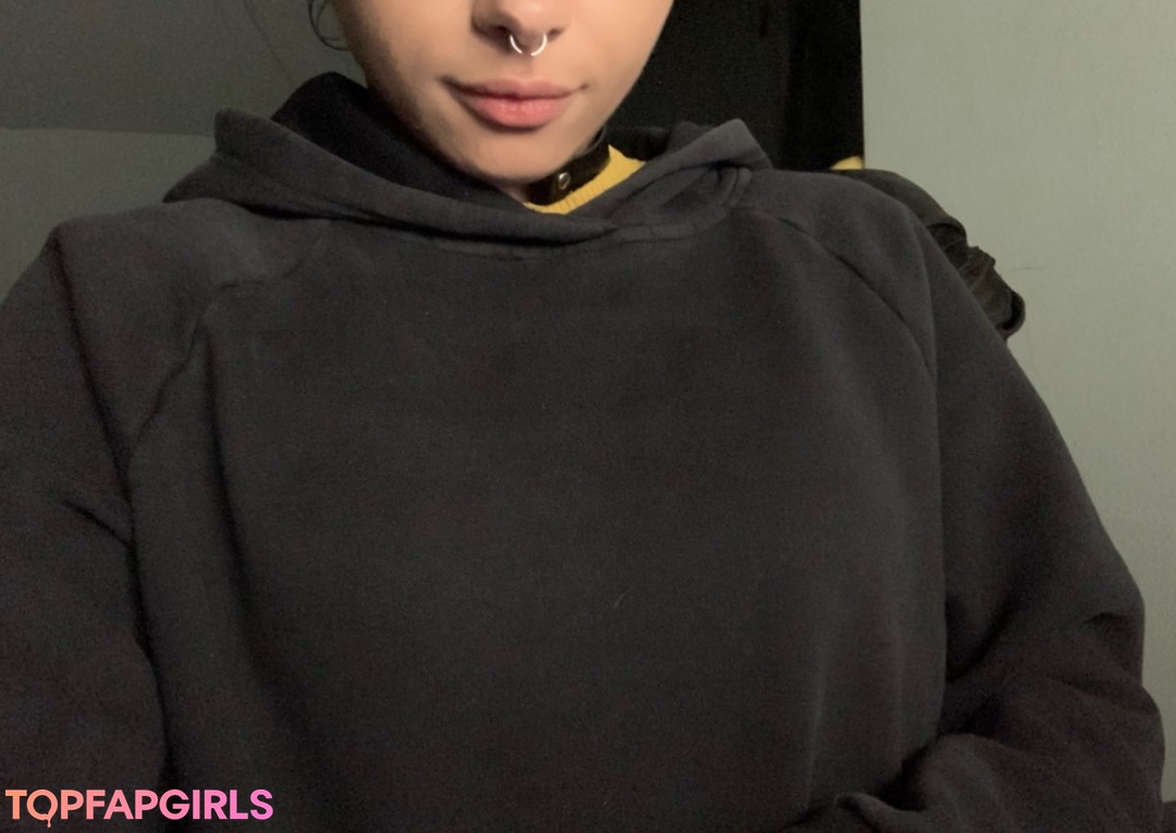 Nahá fotka uniklých OnlyFans od Irlupdog #793