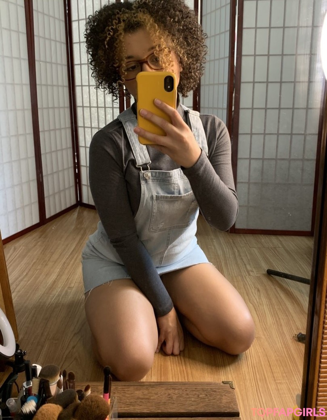 Nahá fotka uniklých OnlyFans od Irlupdog #835