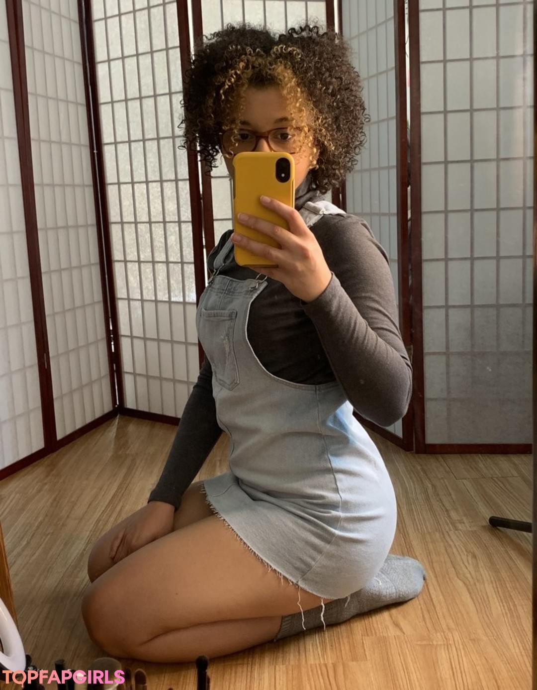 Nahá fotka uniklých OnlyFans od Irlupdog #836