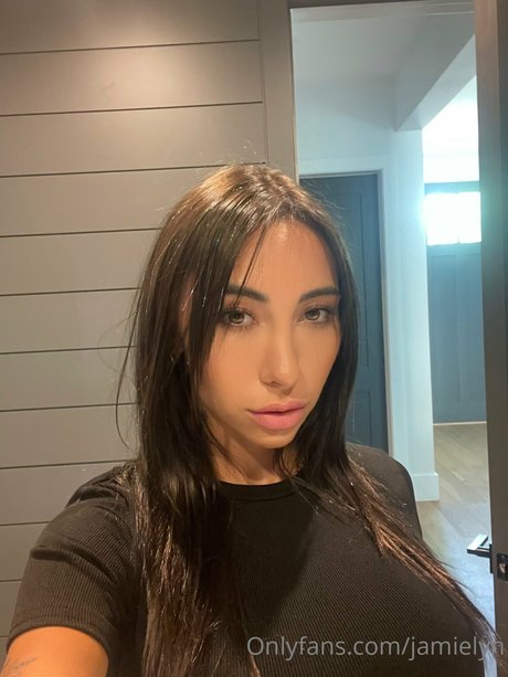 Jamie Lynn Rinaldi