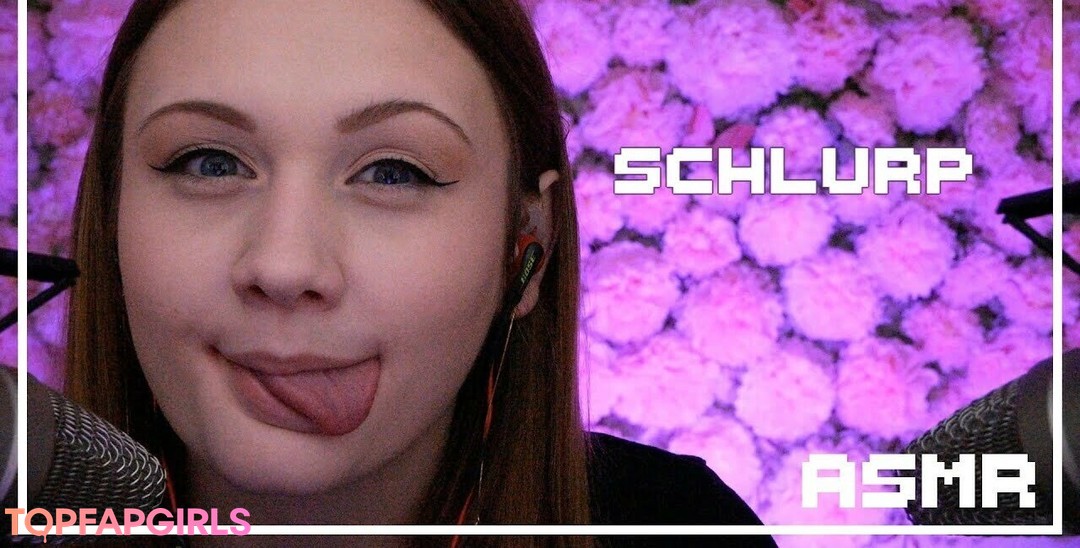 Miinu Inu nude leaked OnlyFans photo #77