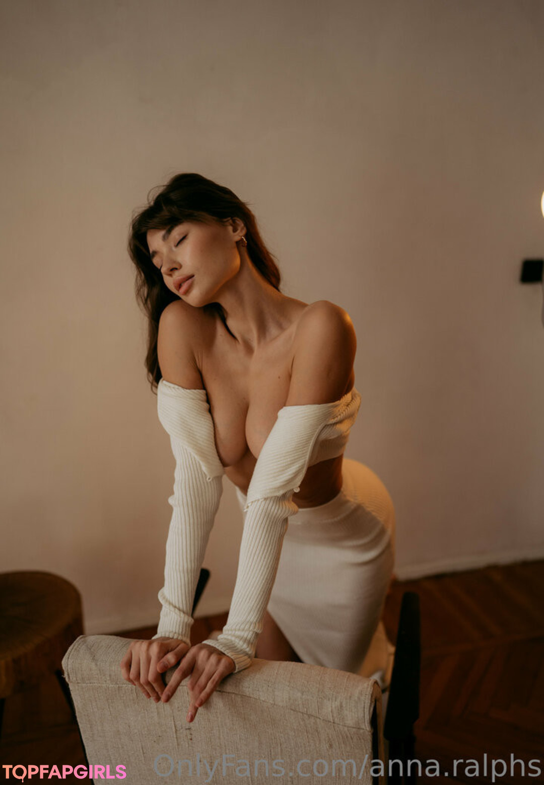 Nahá fotka uniklých OnlyFans od Deanralphs #228