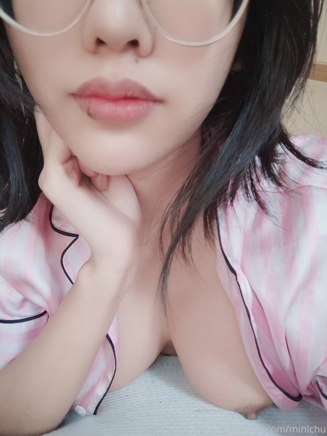 Minichu