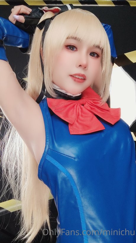 Minichu