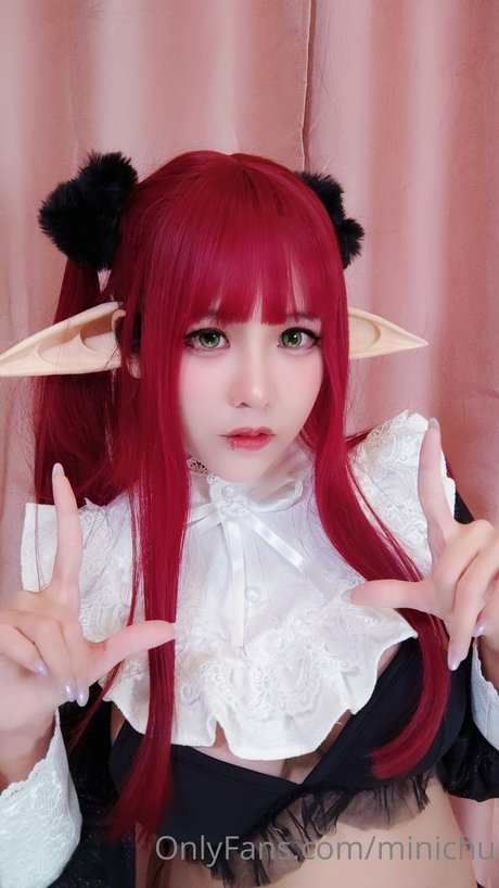 Minichu