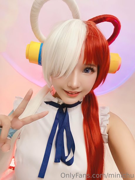 Minichu