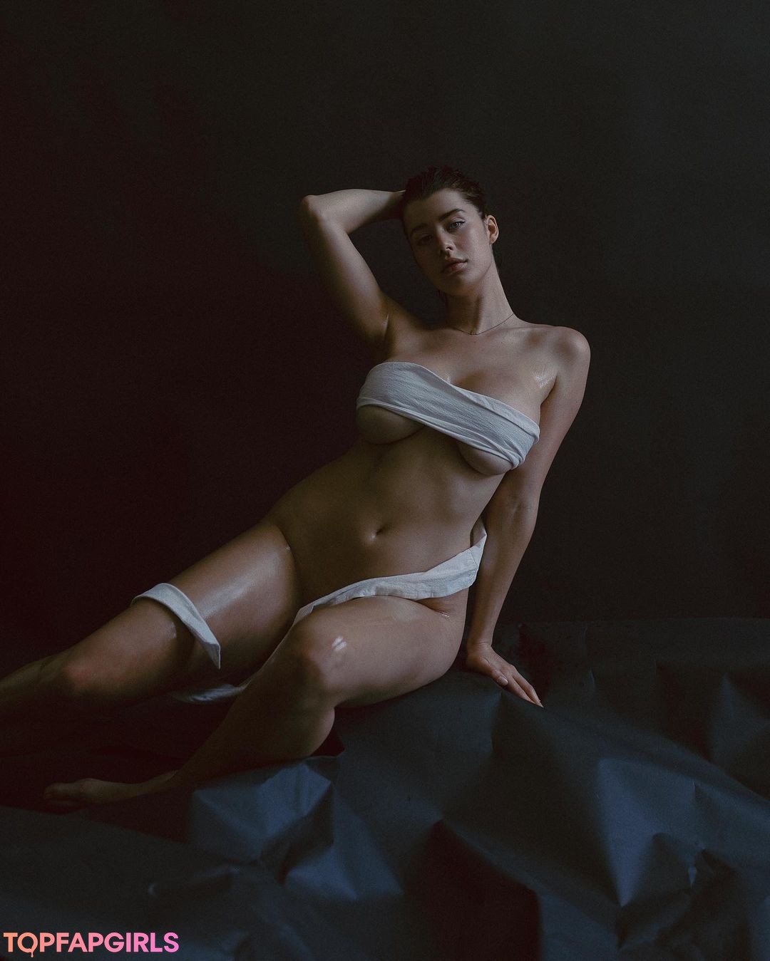 Sarah Mcdaniel nude leaked OnlyFans photo #116