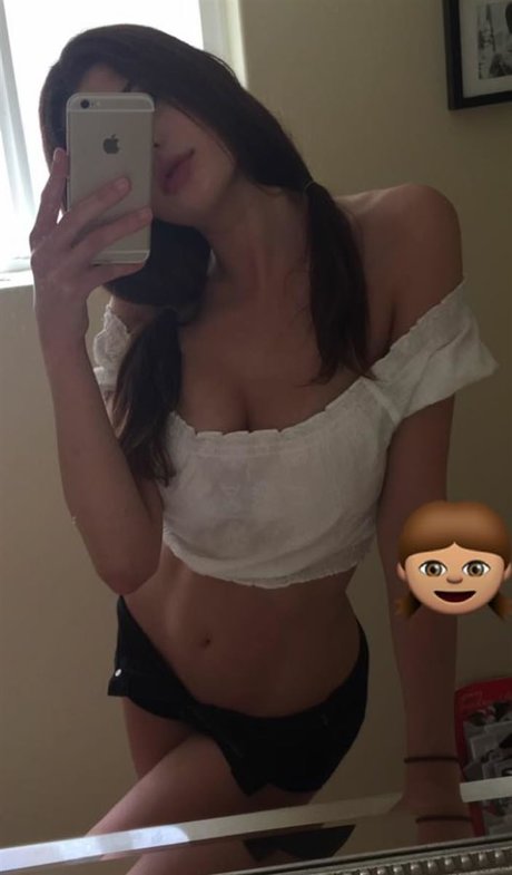 Sarah Mcdaniel