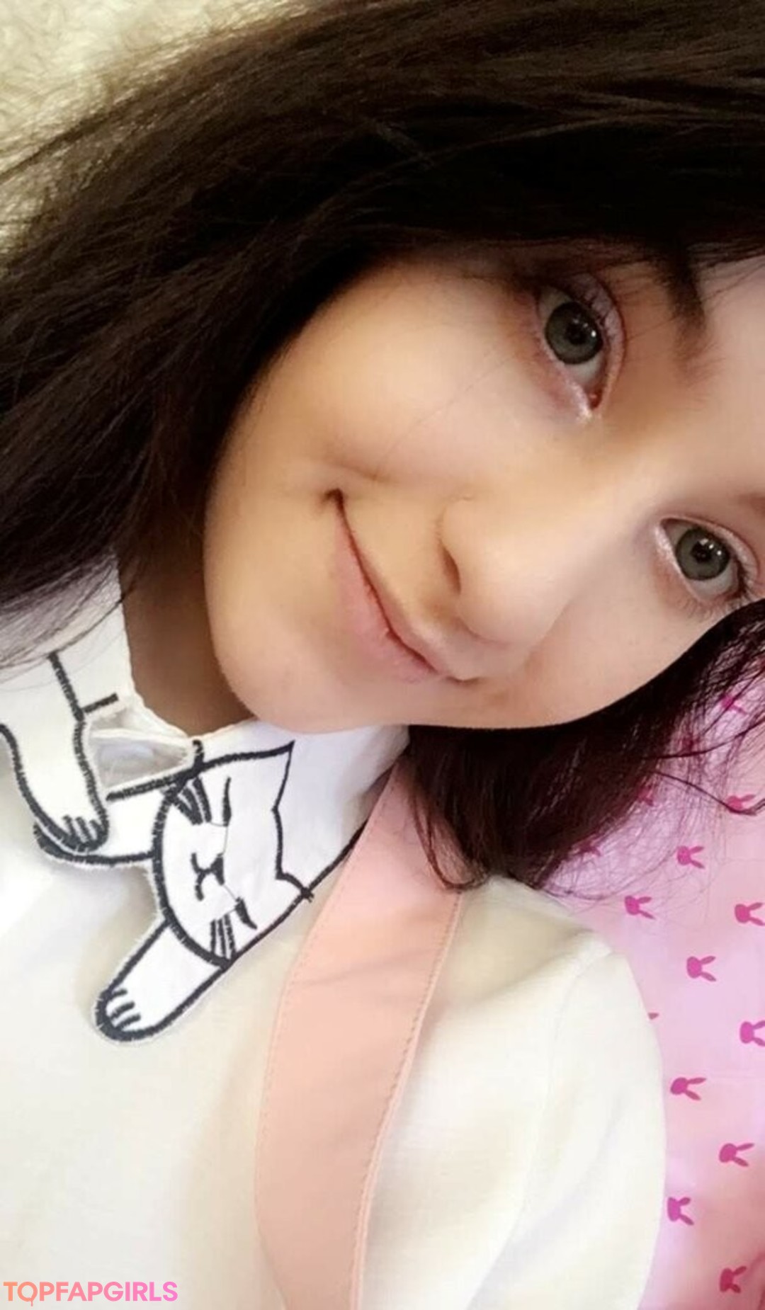 Elizabeth Reed nude leaked OnlyFans photo #1886