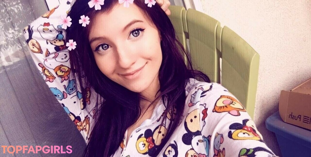 Elizabeth Reed nude leaked OnlyFans photo #2370