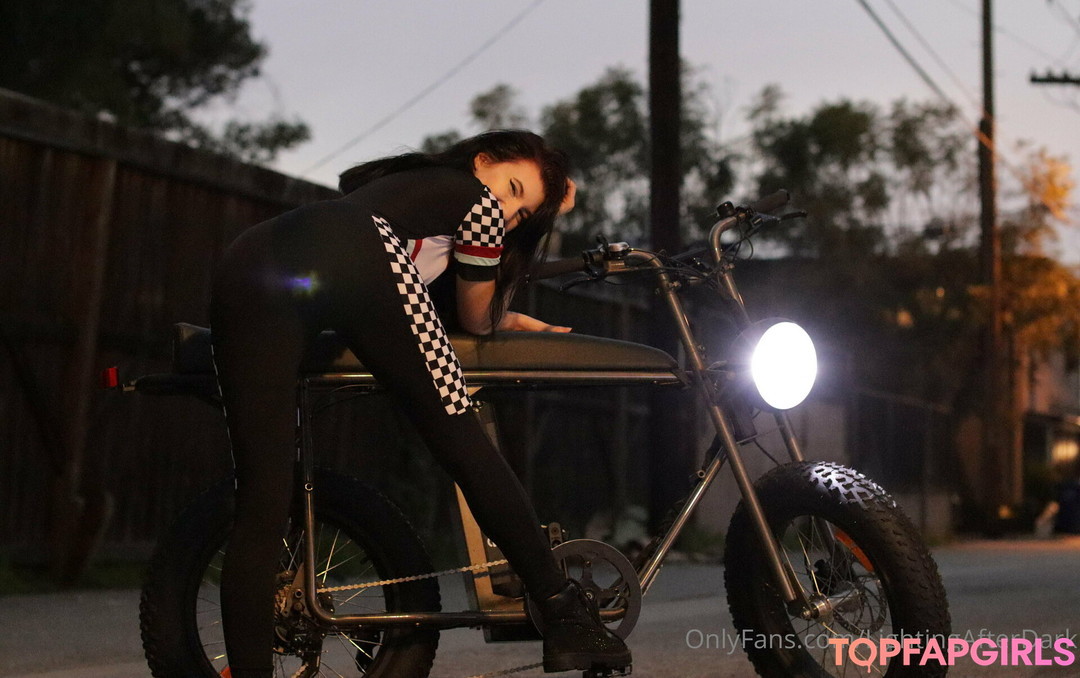 Elizabeth Reed nude leaked OnlyFans photo #2736