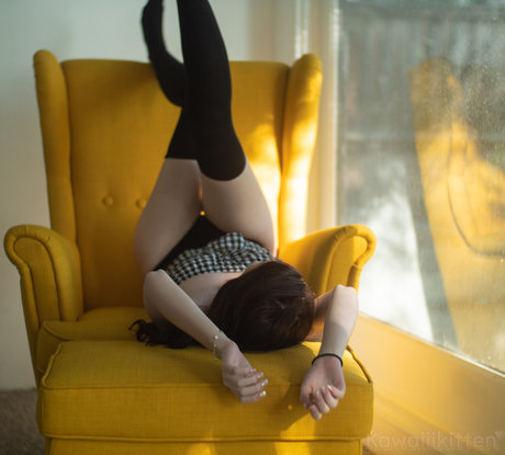 Elizabeth Reed