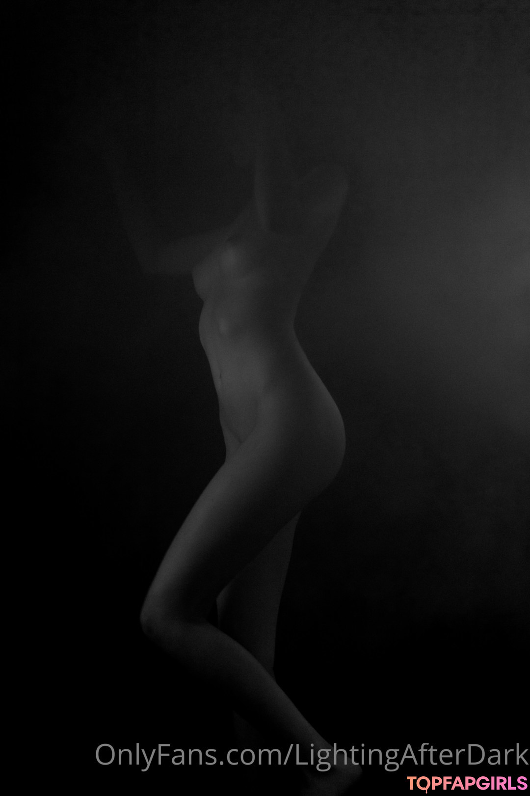 Elizabeth Reed nude leaked OnlyFans photo #217