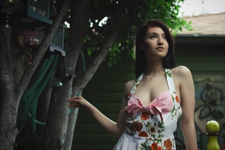 Elizabeth Reed