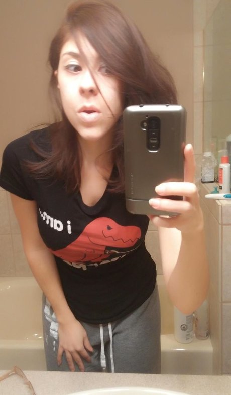 Kateelife