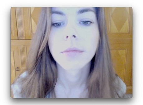Kateelife