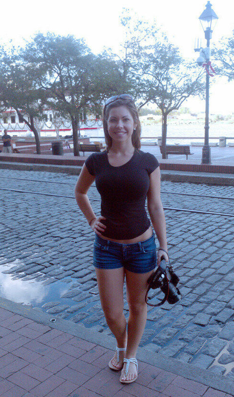 Kateelife