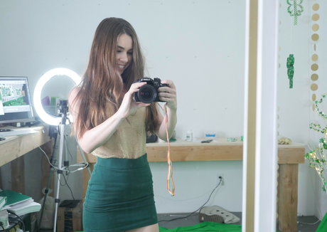 Kateelife