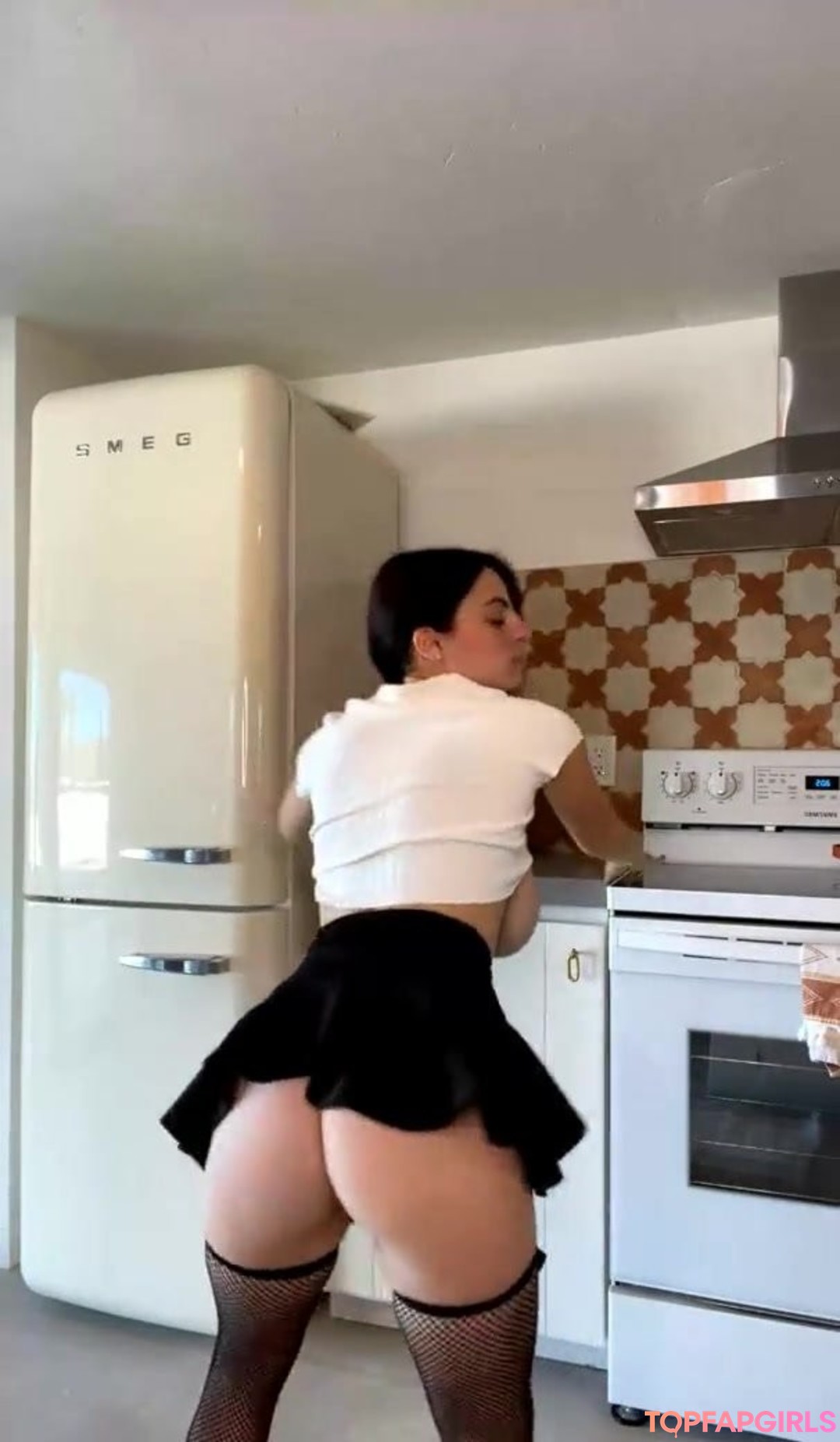 Nahá fotka uniklých OnlyFans od Alexa Pearl #2622