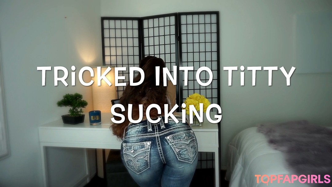 Nahá fotka uniklých OnlyFans od Alexa Pearl #2129
