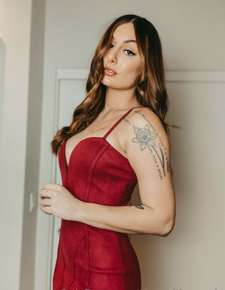 Natashaskye