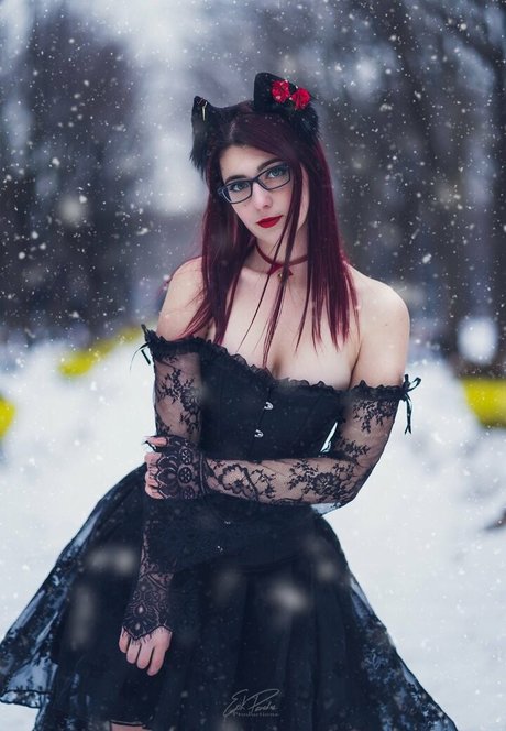 Sara Mei Kasai