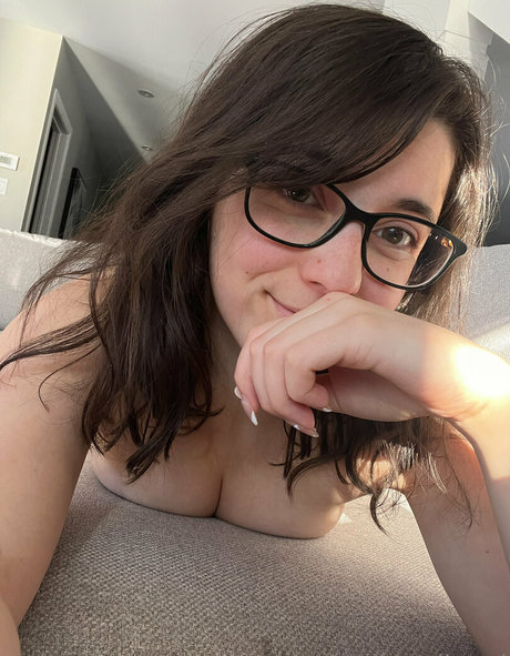 Sara Mei Kasai
