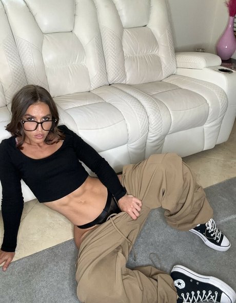 Kelsi Monroe
