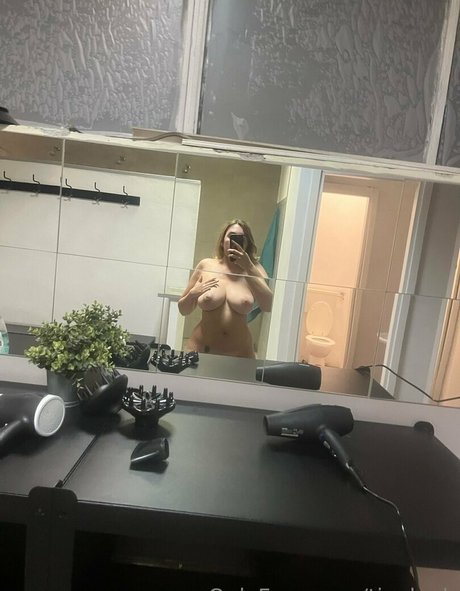 Tinyleah