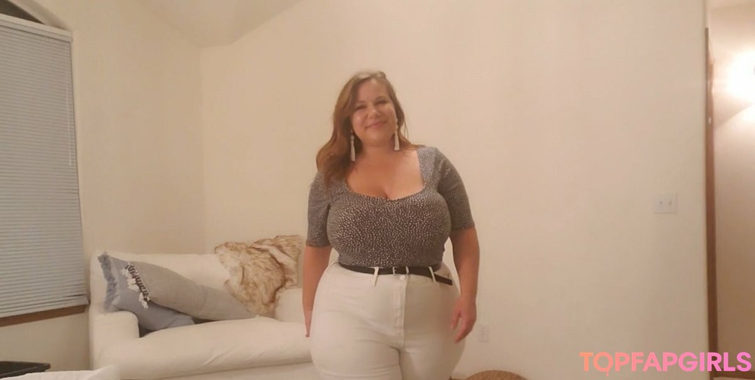 Mal Malloy nude leaked OnlyFans photo #231