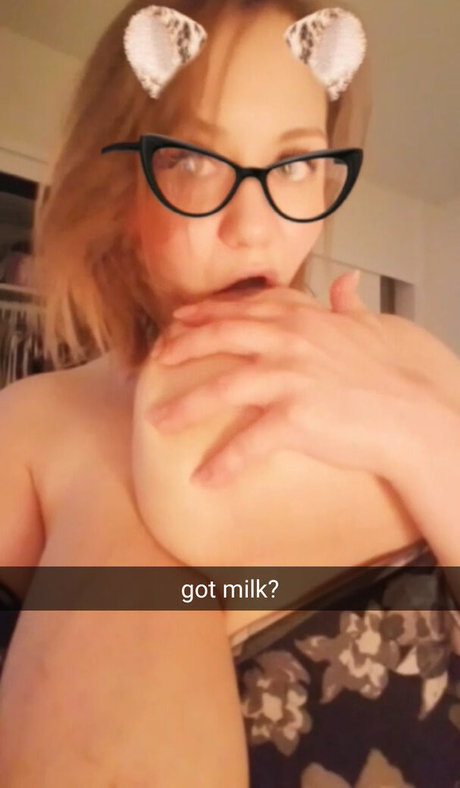 Mal Malloy