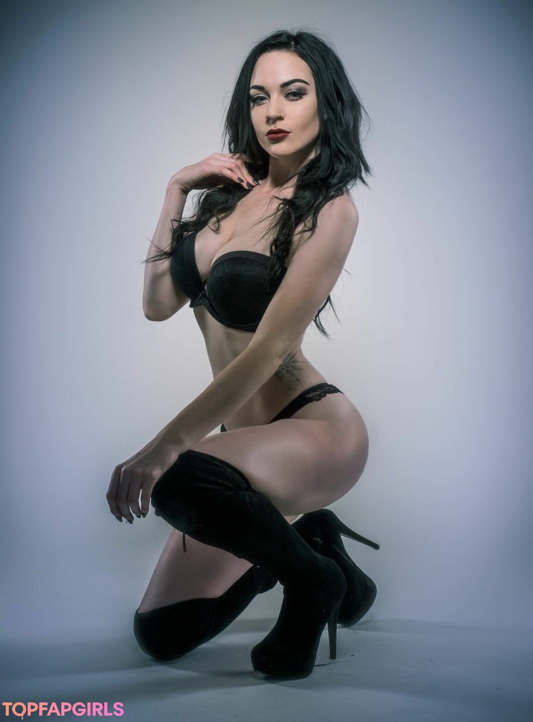 Nahá fotka uniklých OnlyFans od Ncaslida #1