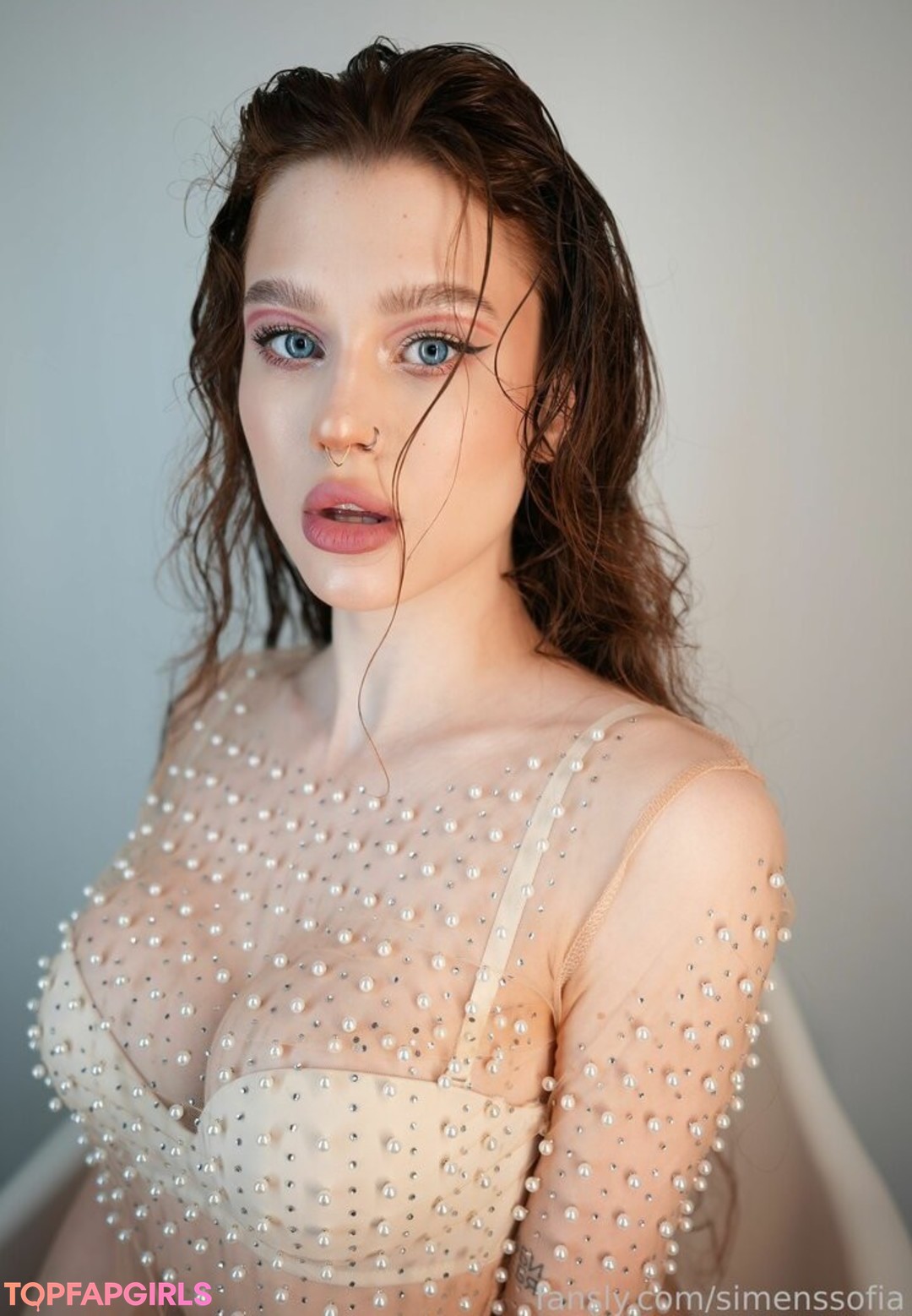 Simens Sofia nude leaked OnlyFans photo #898