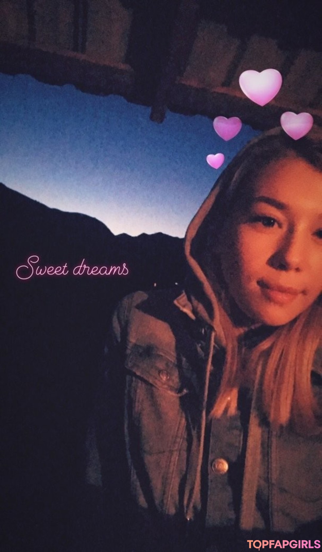 Mira nude leaked OnlyFans photo #359