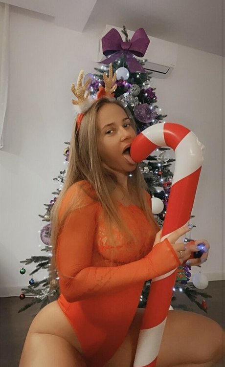 Lucia