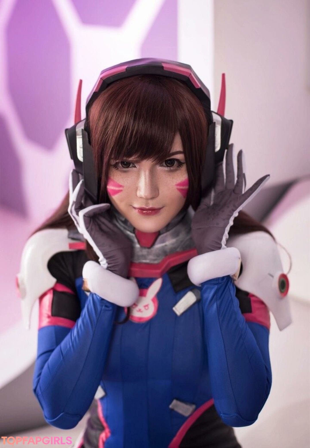 Neyrodesu nude leaked OnlyFans photo #2156